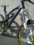IMG_20160716_185641.jpg