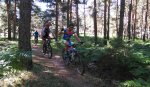 IMG_20160716_102537-2.jpg