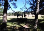 IMG_20160716_102754.jpg