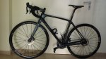 20160716_170640.jpg