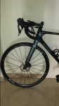 20160716_170656.jpg