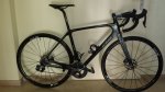 20160716_170737.jpg