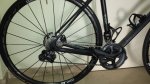 20160716_170834.jpg