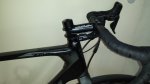20160716_170859.jpg
