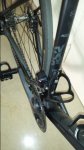 20160716_171048.jpg