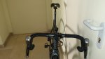 20160716_170942.jpg