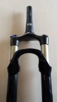 20160602_131937.jpg