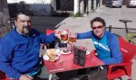 20160409_111753.jpg