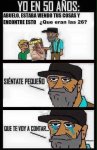 FB_IMG_1468698037857.jpg
