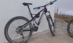 20160604_110539.jpg