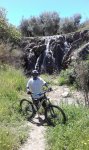20160502_125247.jpg