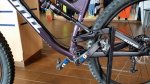 20160704_185802.jpg