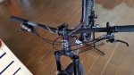 20160704_185822.jpg