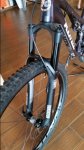 20160704_185827.jpg