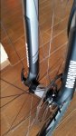 20160704_185829.jpg