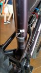 20160704_185959.jpg