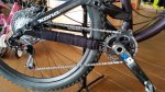 20160704_185905.jpg