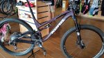 20160704_185914.jpg