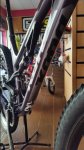 20160704_185947.jpg