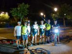 IMG-20160716-WA0011.jpg