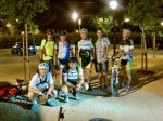 IMG-20160716-WA0010.jpg