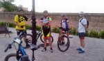20160715_214345.jpg