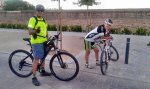 20160715_214326.jpg
