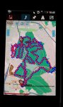 20160716_104541.jpg