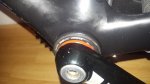 20160629_123836.jpg