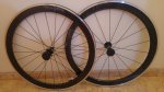 20160713_151130.jpg