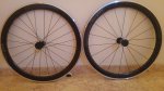 20160713_151211.jpg