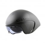 Specialized-S-Works-TT-Helmet-2015.jpg