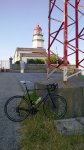 WP_20160717_001.jpg