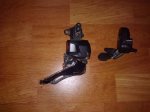 IMG_20160507_212712.jpg