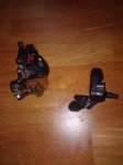 IMG_20160507_212723.jpg