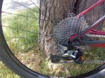 IMG_20160717_124712.jpg