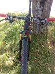 IMG_20160717_124819.jpg
