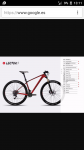 Screenshot_2016-07-17-13-11-29.png