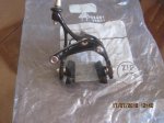 Freno Chorus Dual 003.JPG
