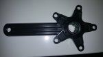 20160717_125738.jpg