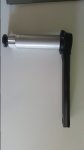 20160717_125813.jpg