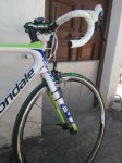 IMG_20160717_121503.jpg