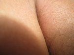 IMG_3207.JPG