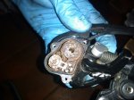 IMG-20160711-WA0005.jpg