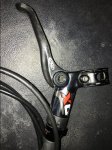 20160708_193031461_iOS.jpg