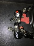 20160708_193051818_iOS.jpg