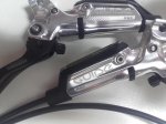 20160717_185526.jpg