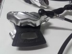 20160717_185434.jpg