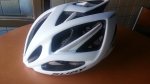 casco (3).jpg