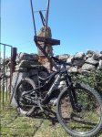 20160717_113326.jpg